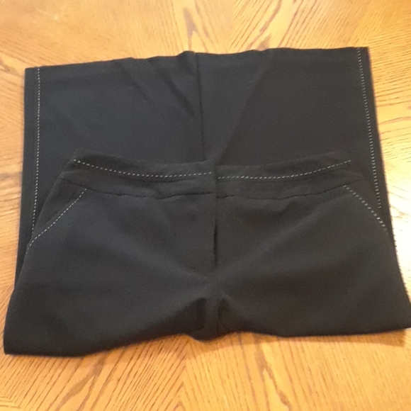 AGB Dress Pants - Picture 3 of 5